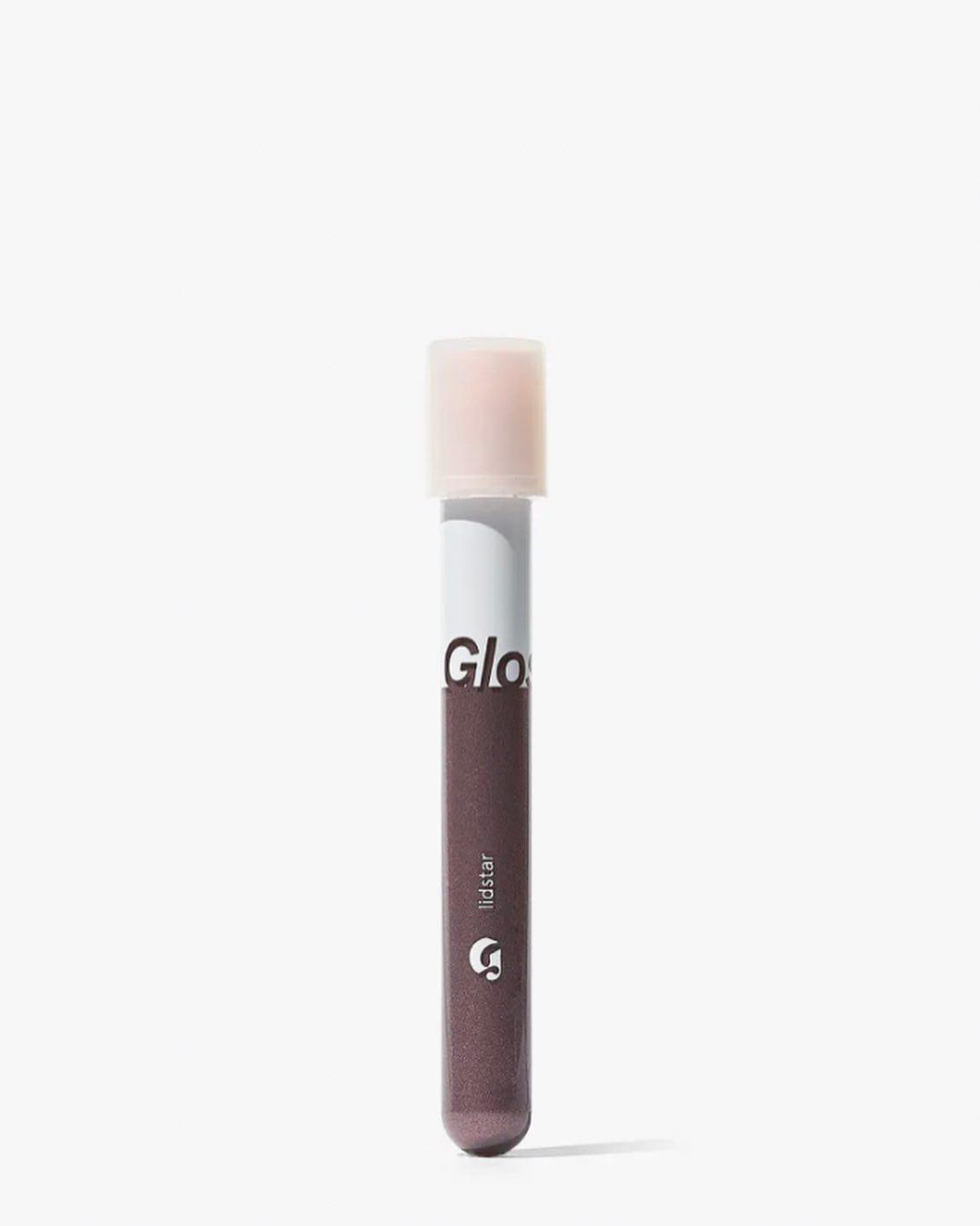 Lidstar Glistening eye glow