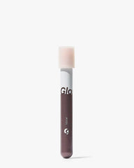 Lidstar Glistening eye glow