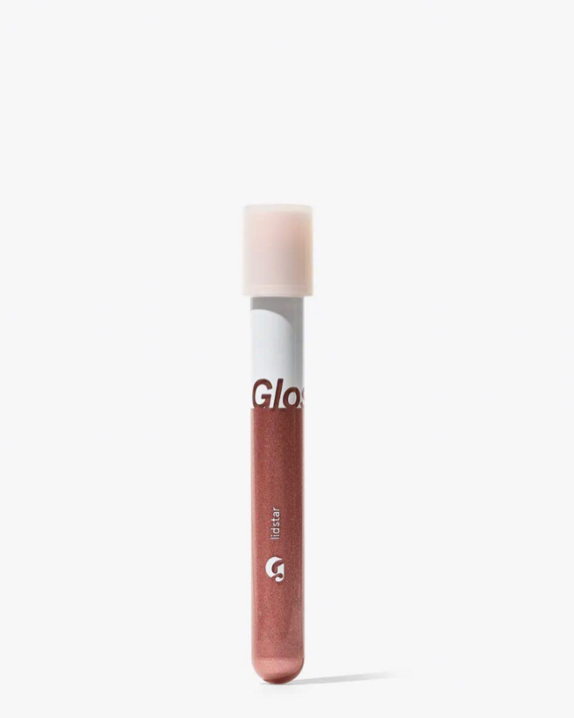 Lidstar Glistening eye glow