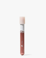 Lidstar Glistening eye glow