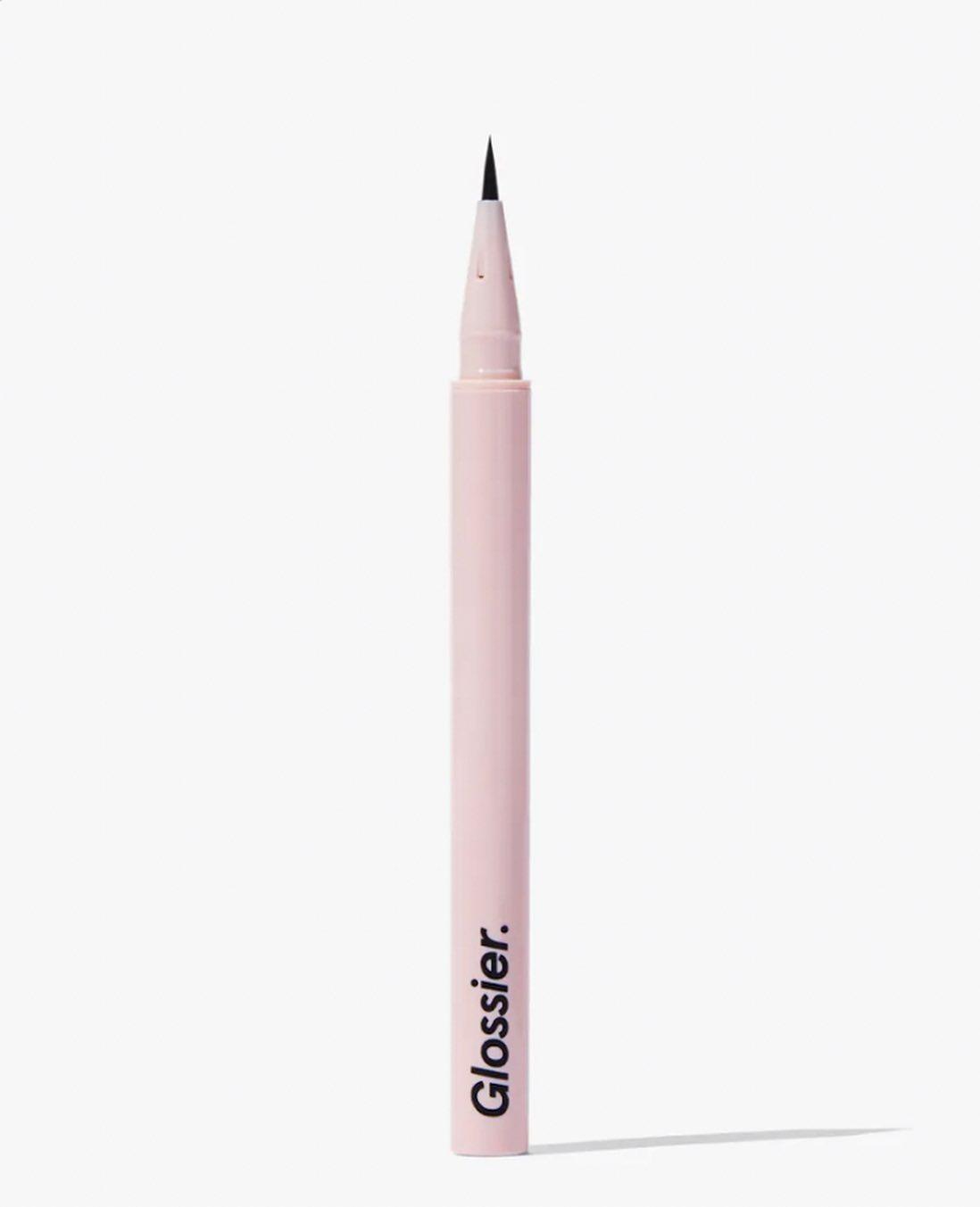 Pro Tip Brush point liquid eyeliner