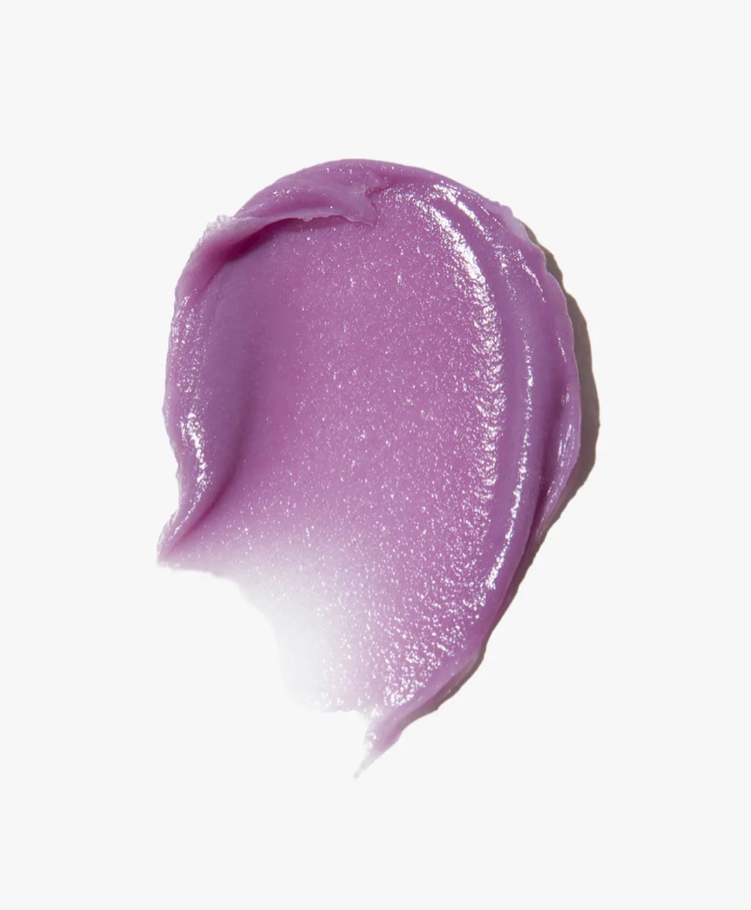 Balm Dotcom Original formula
