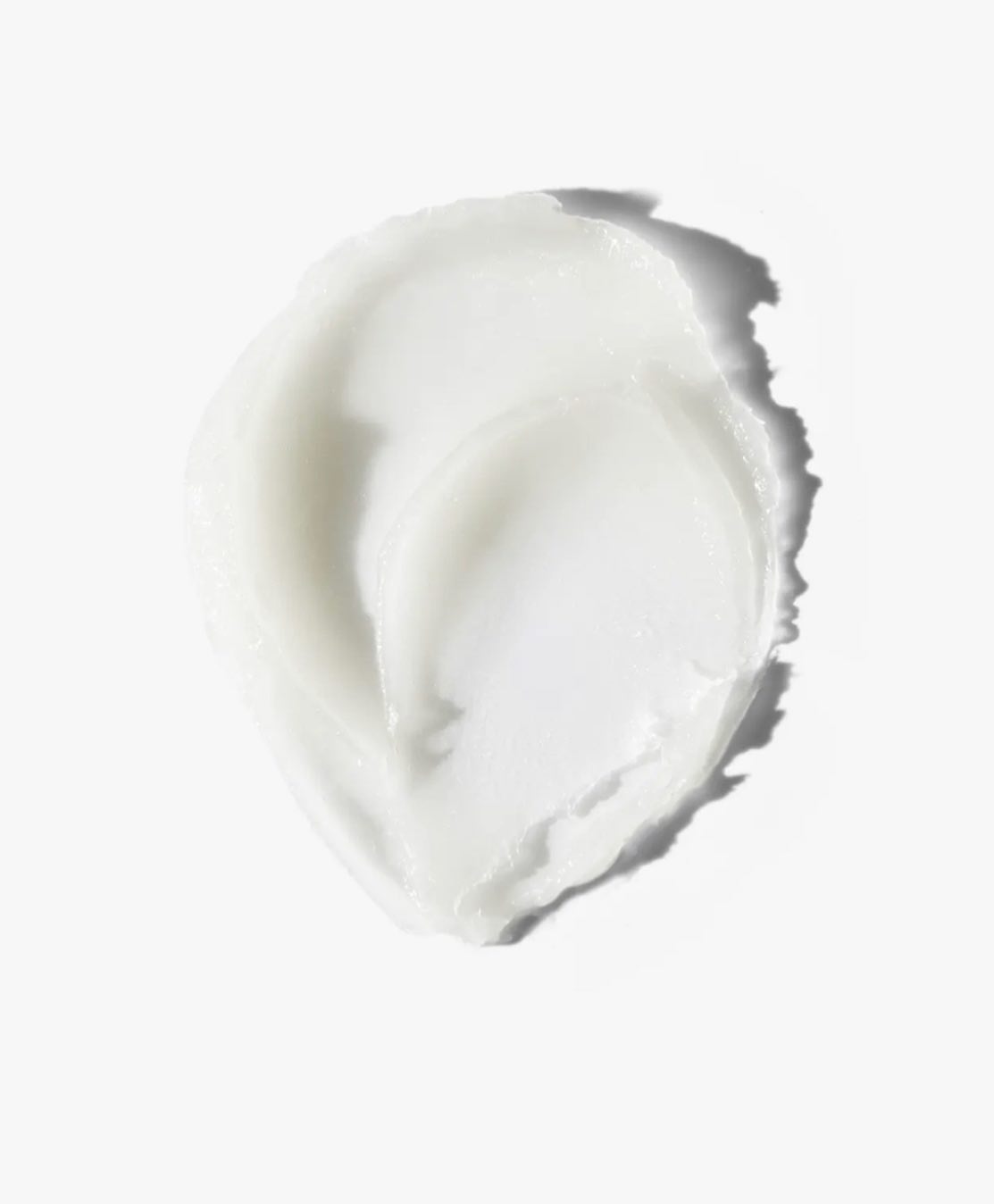 Balm Dotcom Original formula