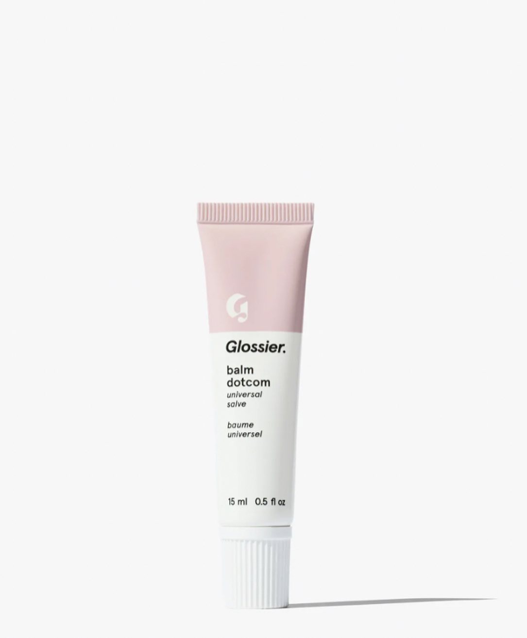 Balm Dotcom Original formula
