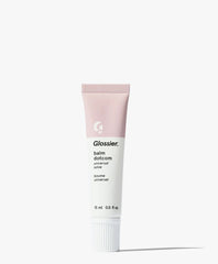 Balm Dotcom Original formula