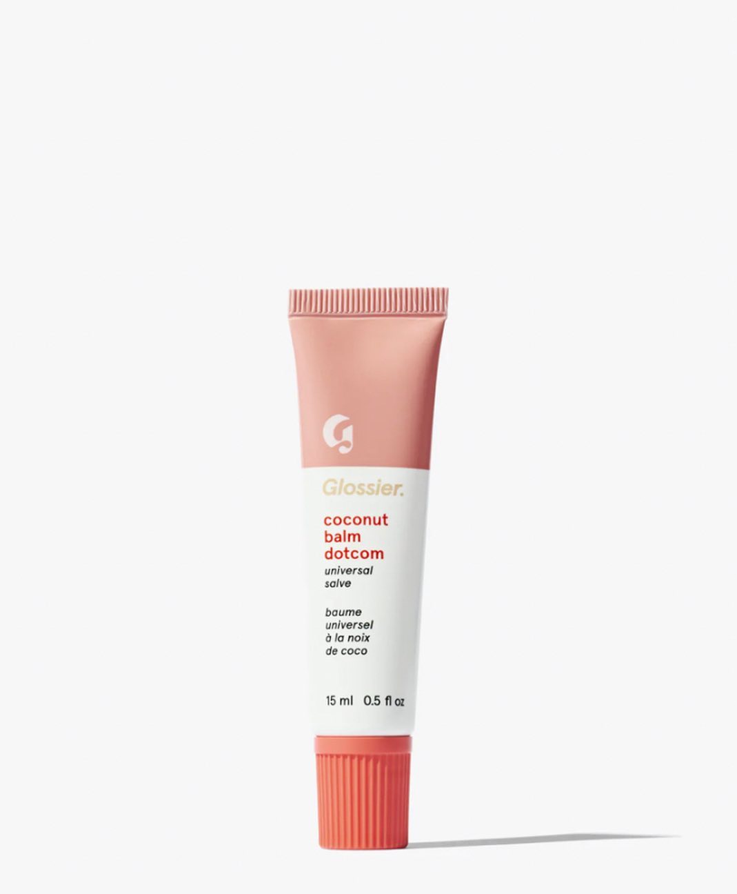 Balm Dotcom Original formula