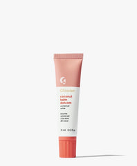 Balm Dotcom Original formula