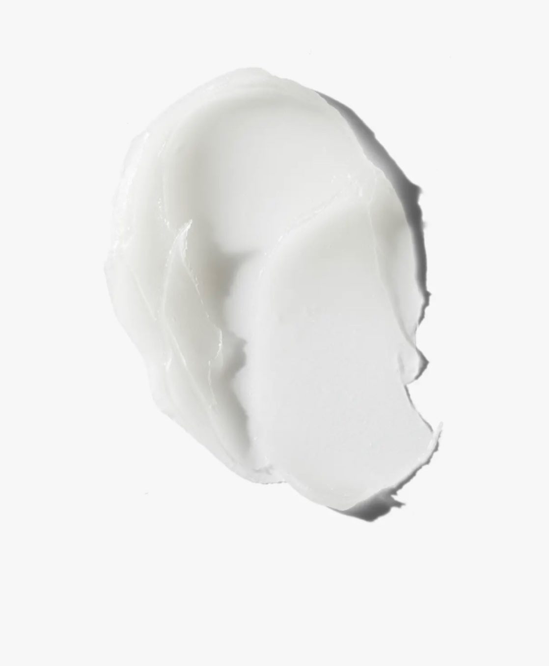 Balm Dotcom Original formula