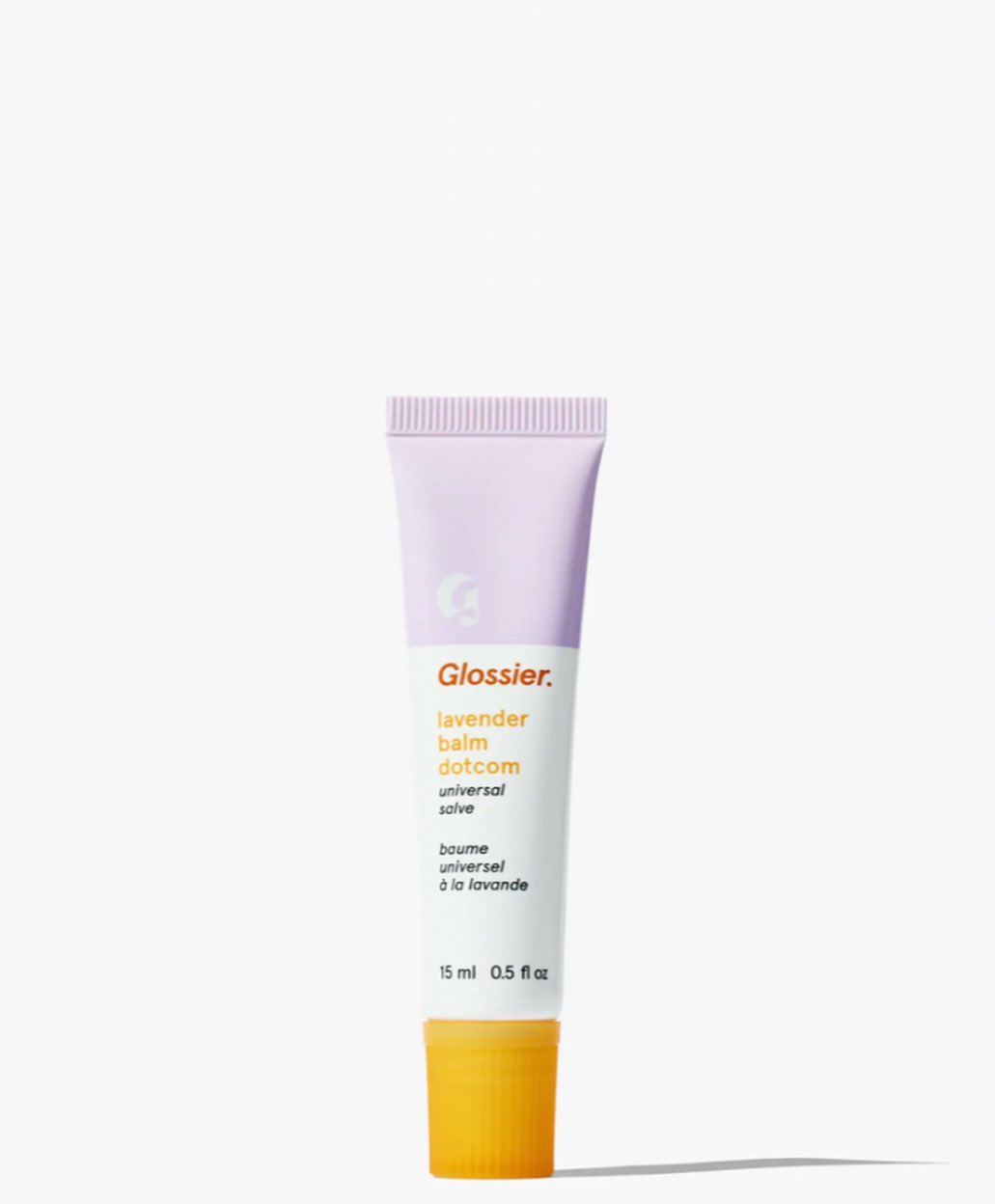 Balm Dotcom Original formula