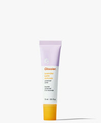 Balm Dotcom Original formula