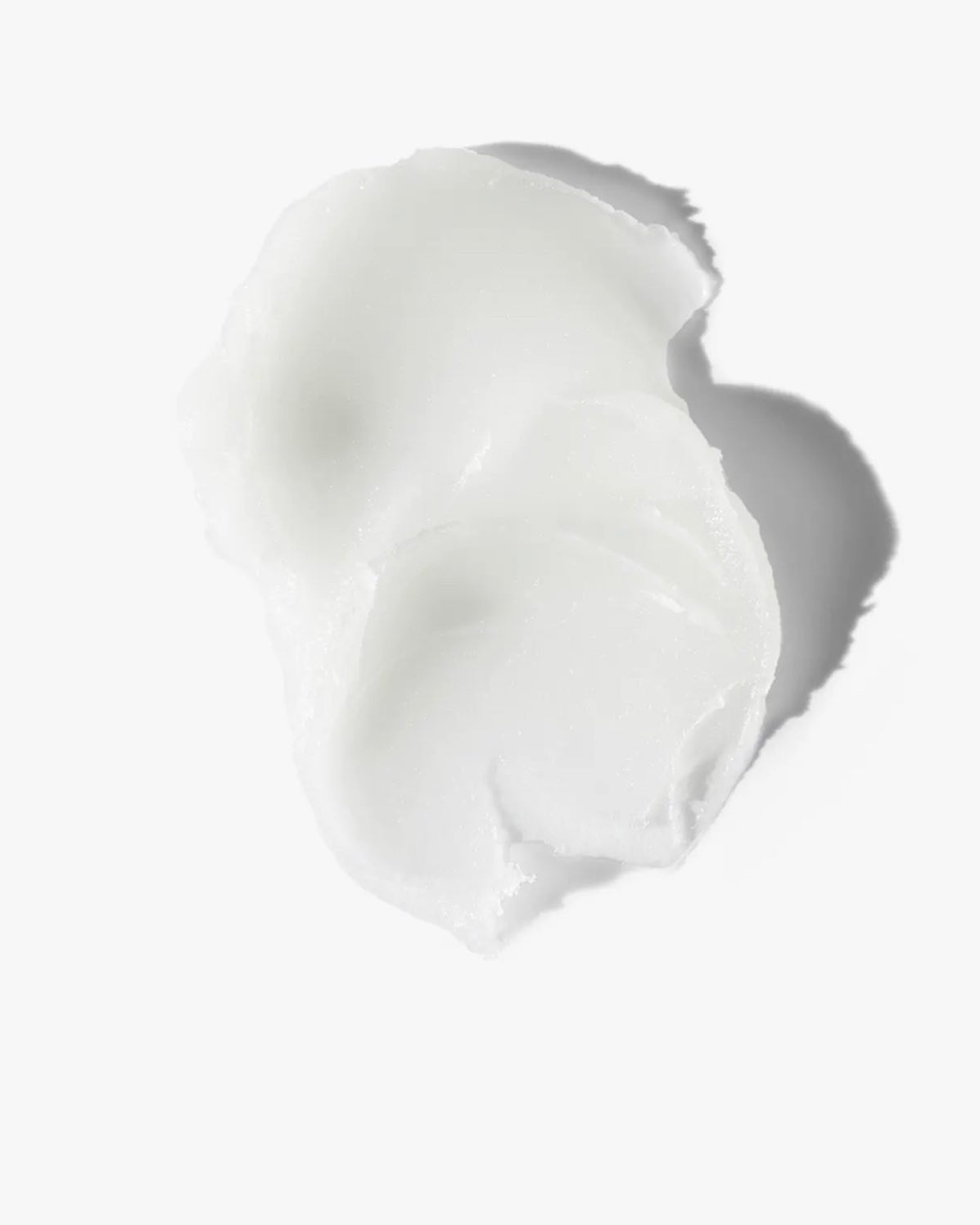 Balm Dotcom Original formula