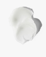 Balm Dotcom Original formula