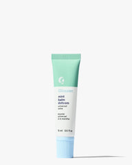 Balm Dotcom Original formula