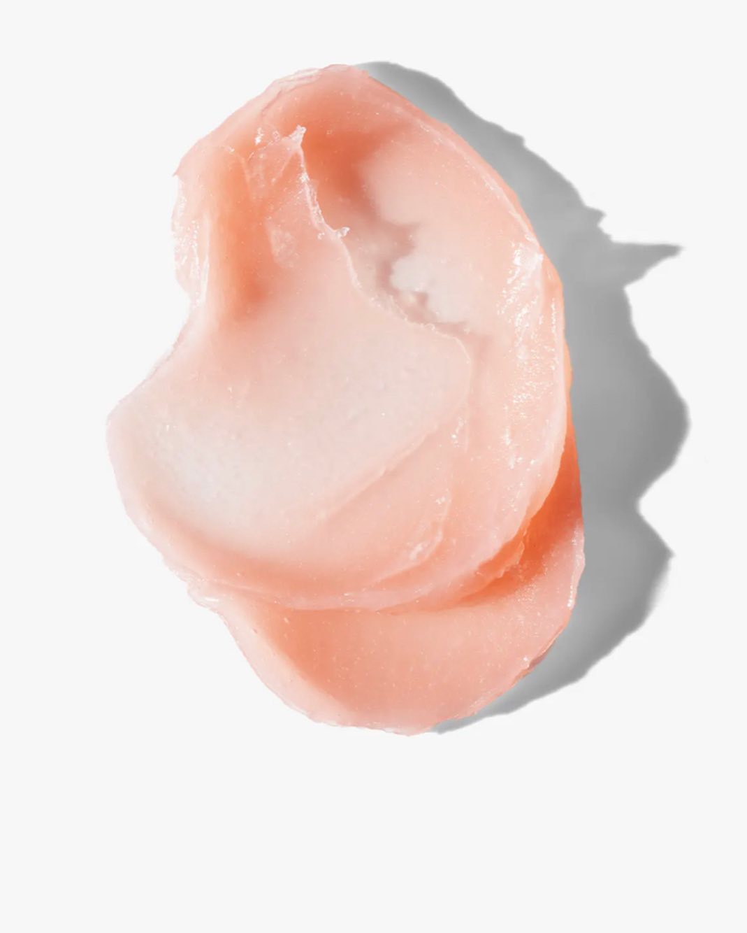 Balm Dotcom Original formula