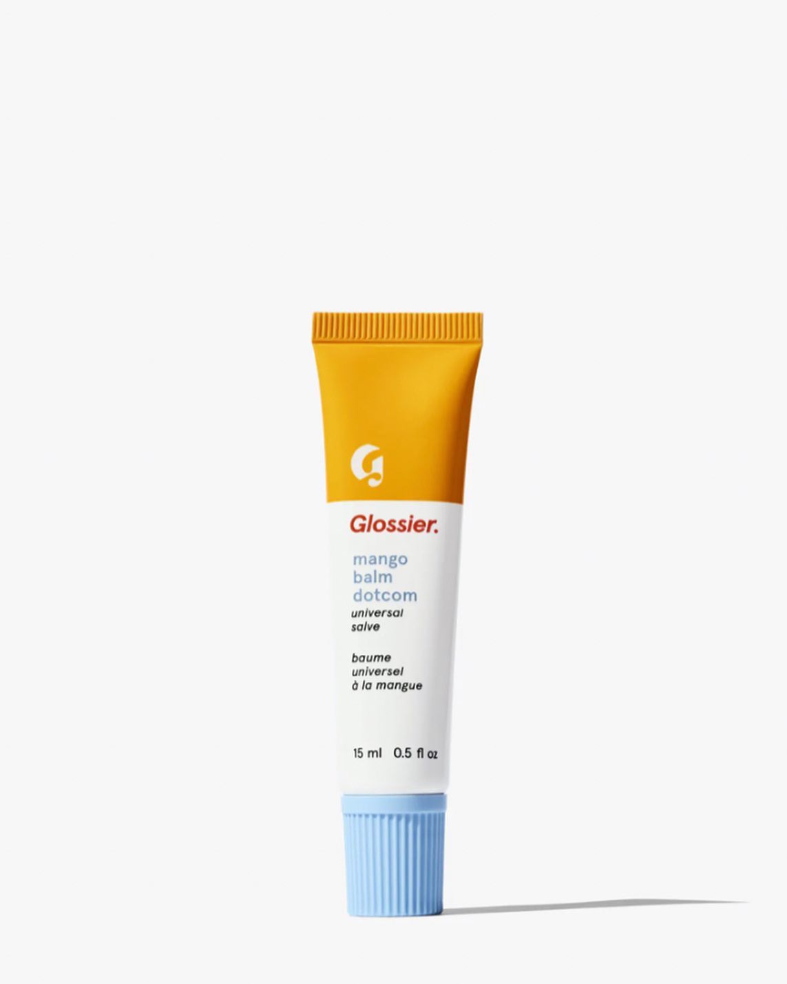 Balm Dotcom Original formula
