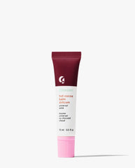 Balm Dotcom Original formula