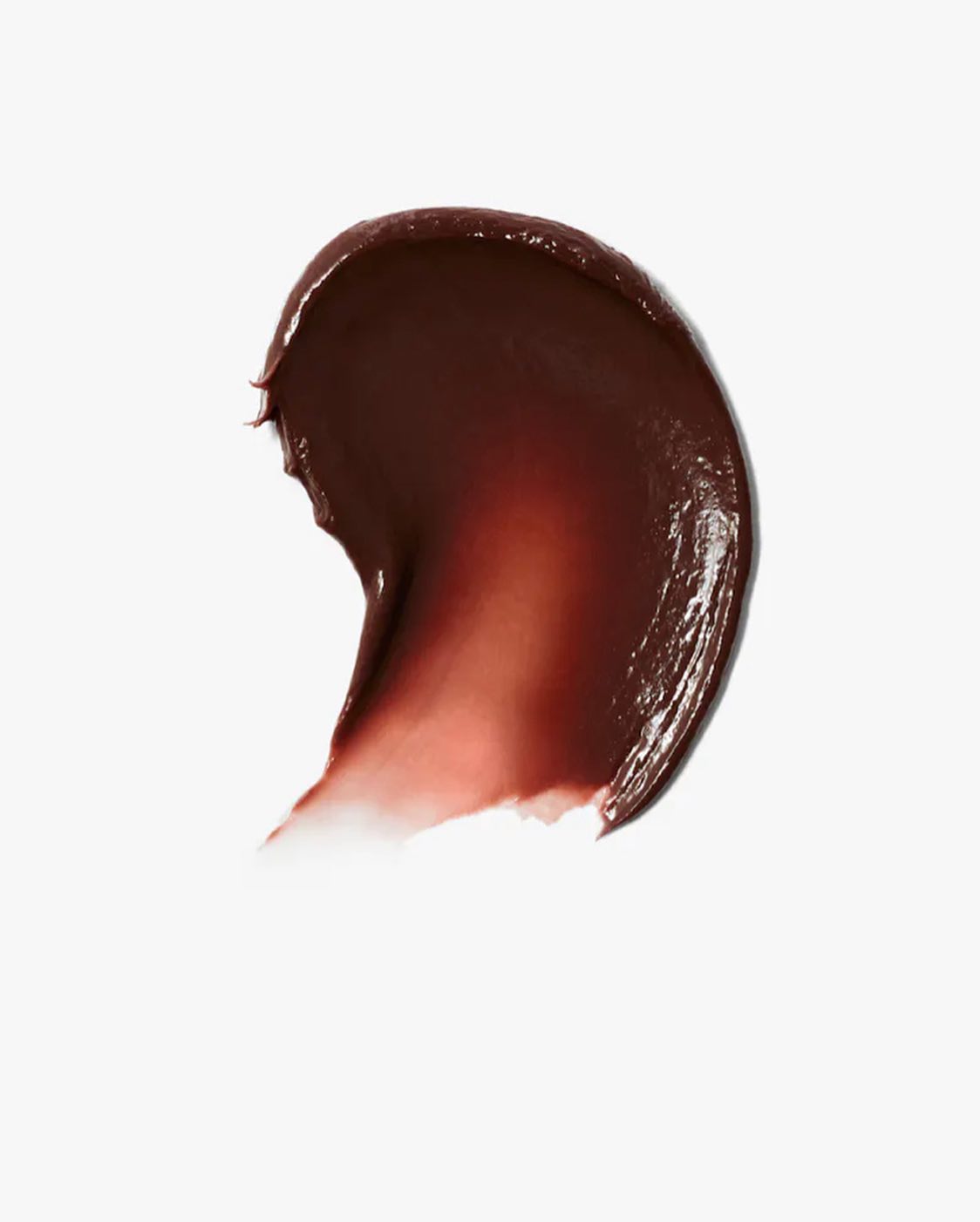 Balm Dotcom Original formula