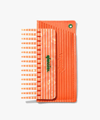 Hair Comb