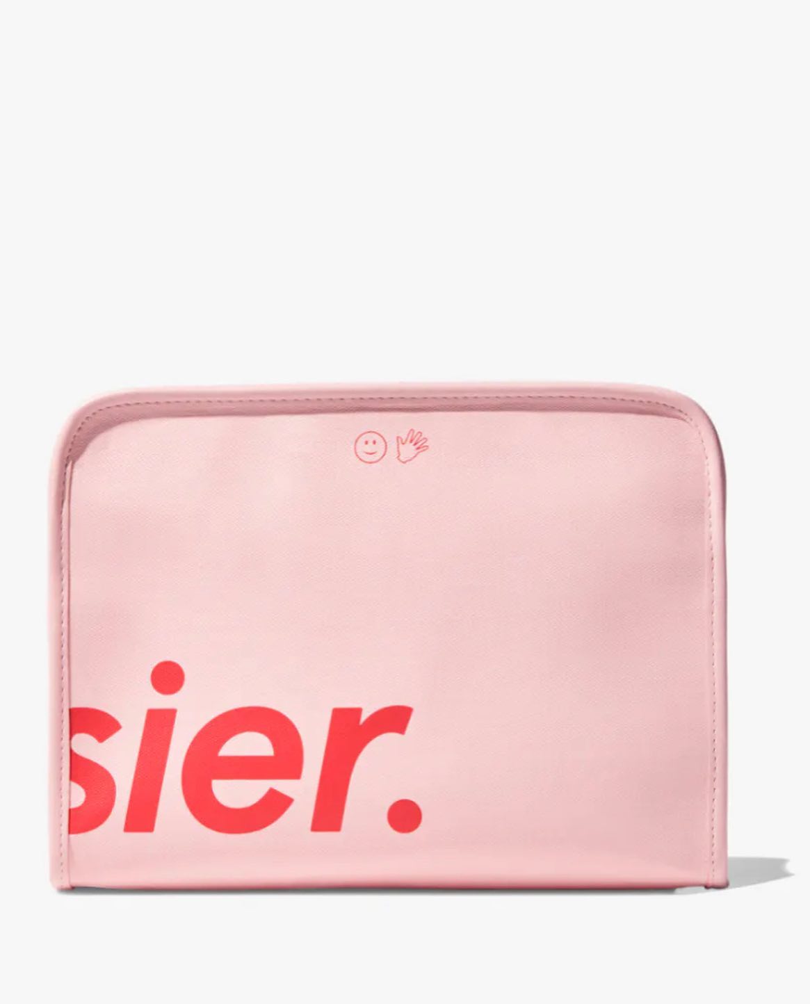 The Beauty Bag