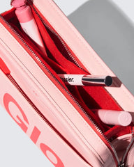 The Beauty Bag