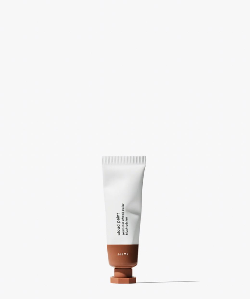 Cloud Paint Gel Cream Blush