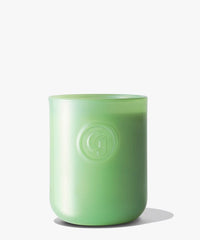 Candles Scented  Sandstone