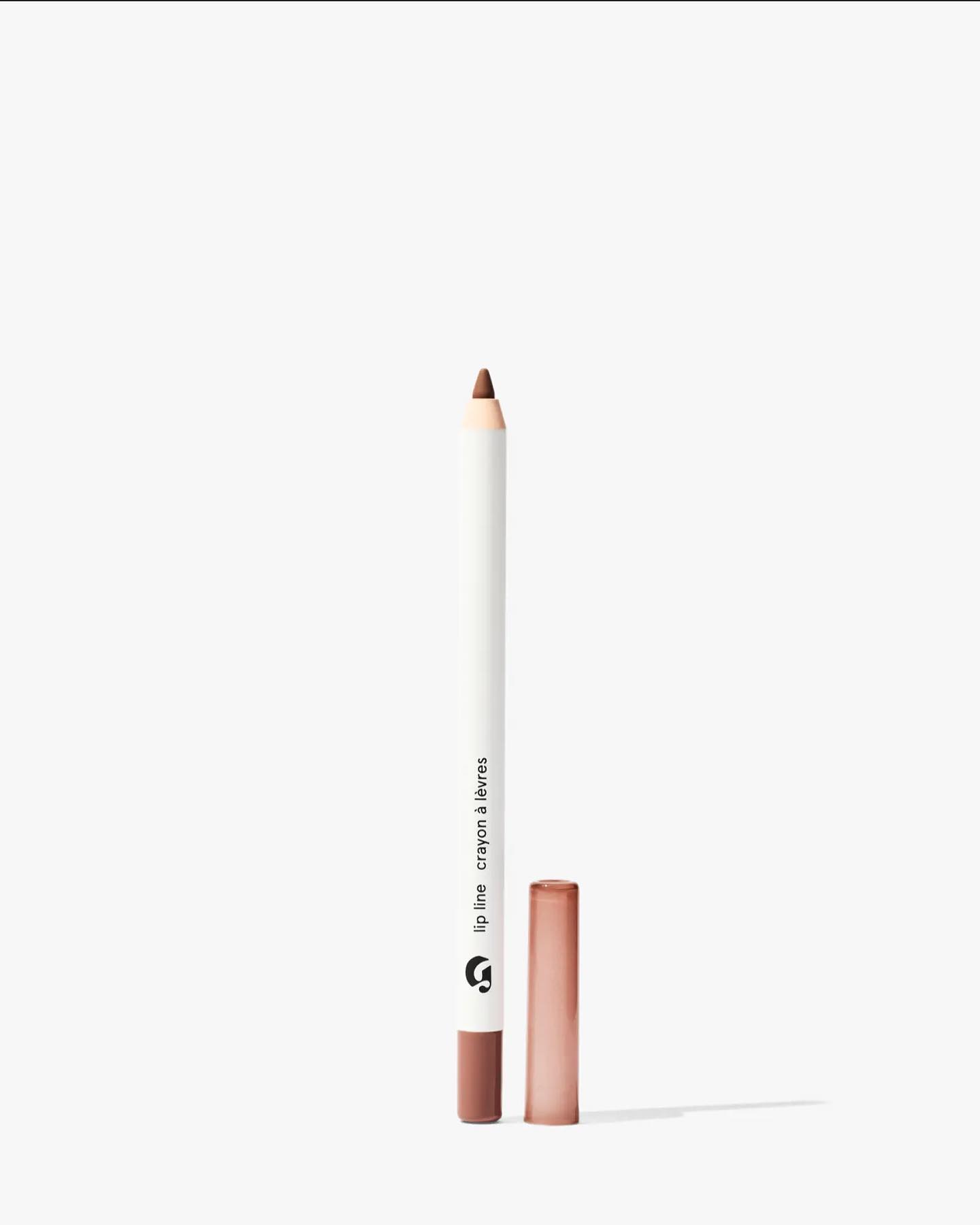 Lip Line Enhancing pencil