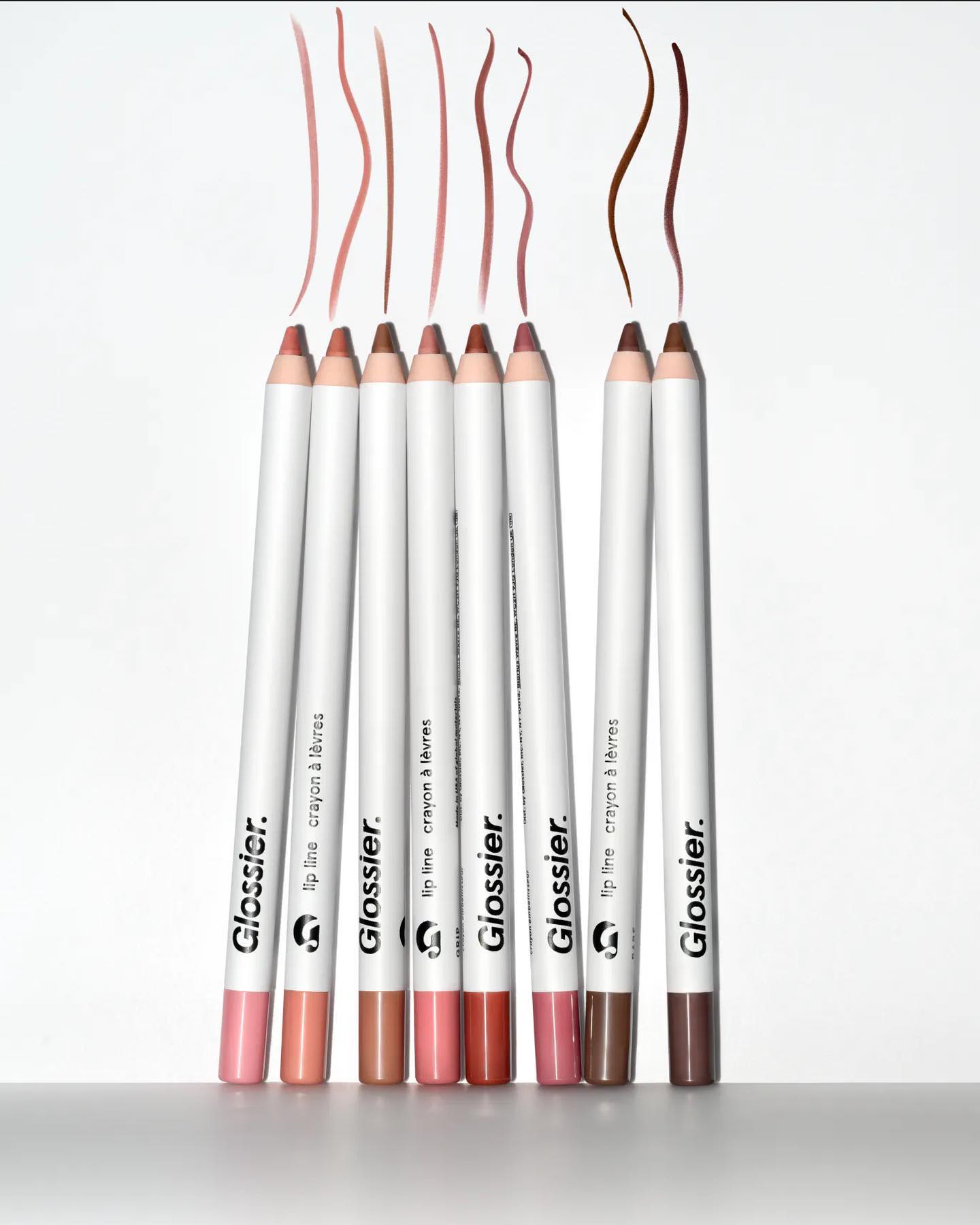 Lip Line Enhancing pencil