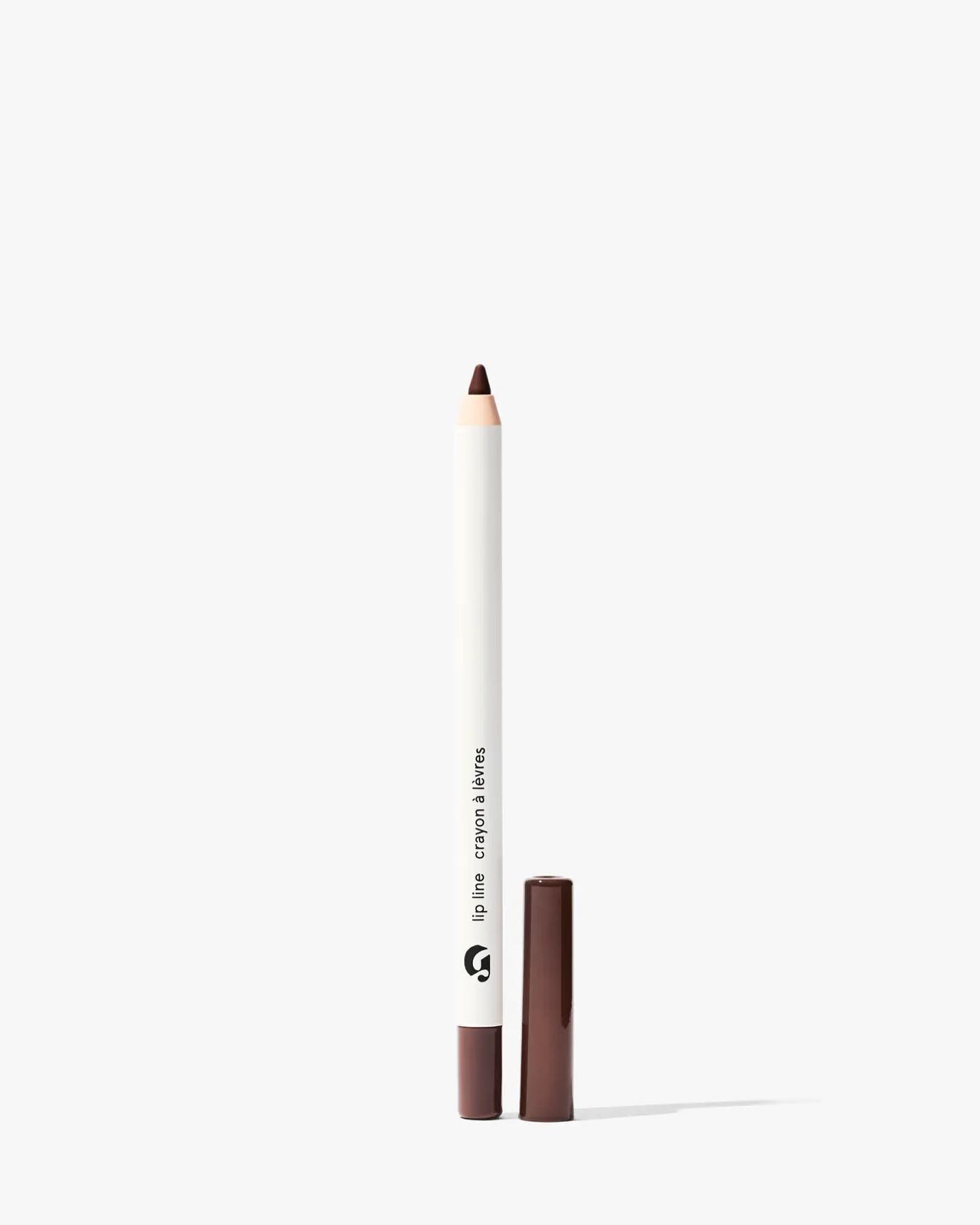 Lip Line Enhancing pencil