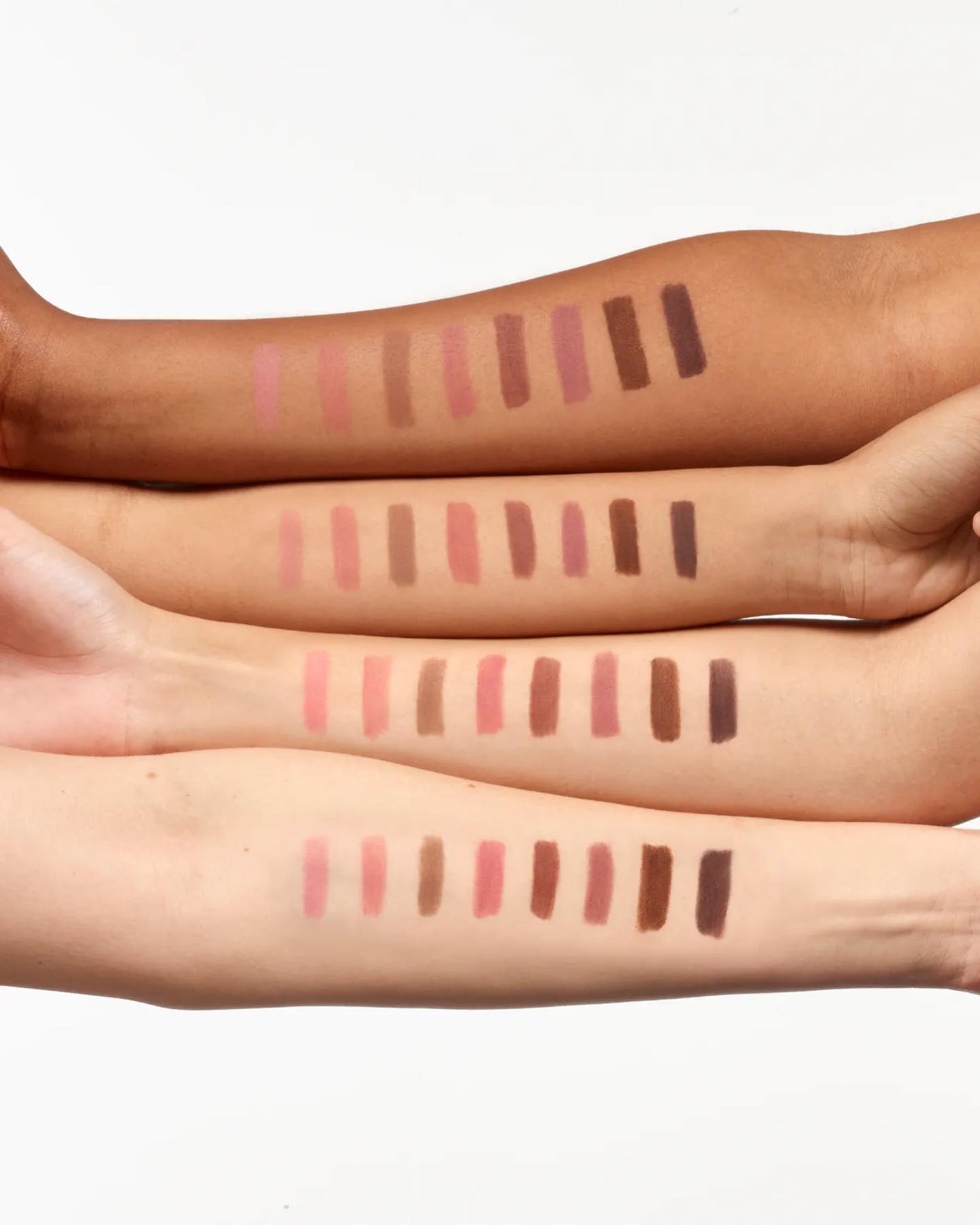 Lip Line Enhancing pencil