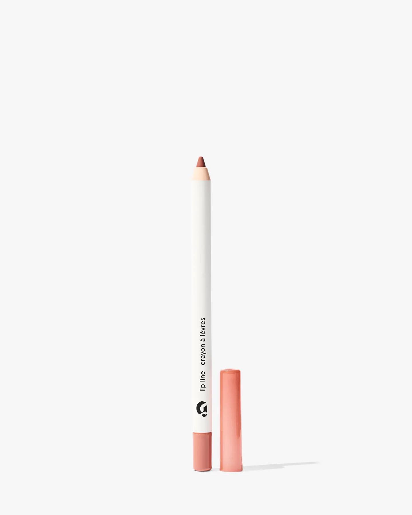 Lip Line Enhancing pencil
