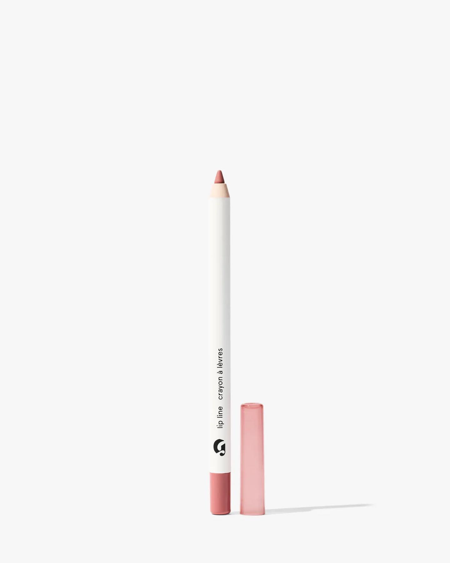 Lip Line Enhancing pencil