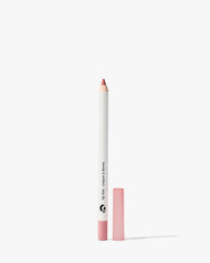 Lip Line Enhancing pencil