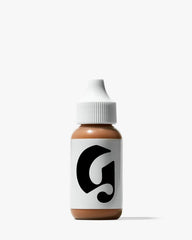 Perfecting Skin Tint