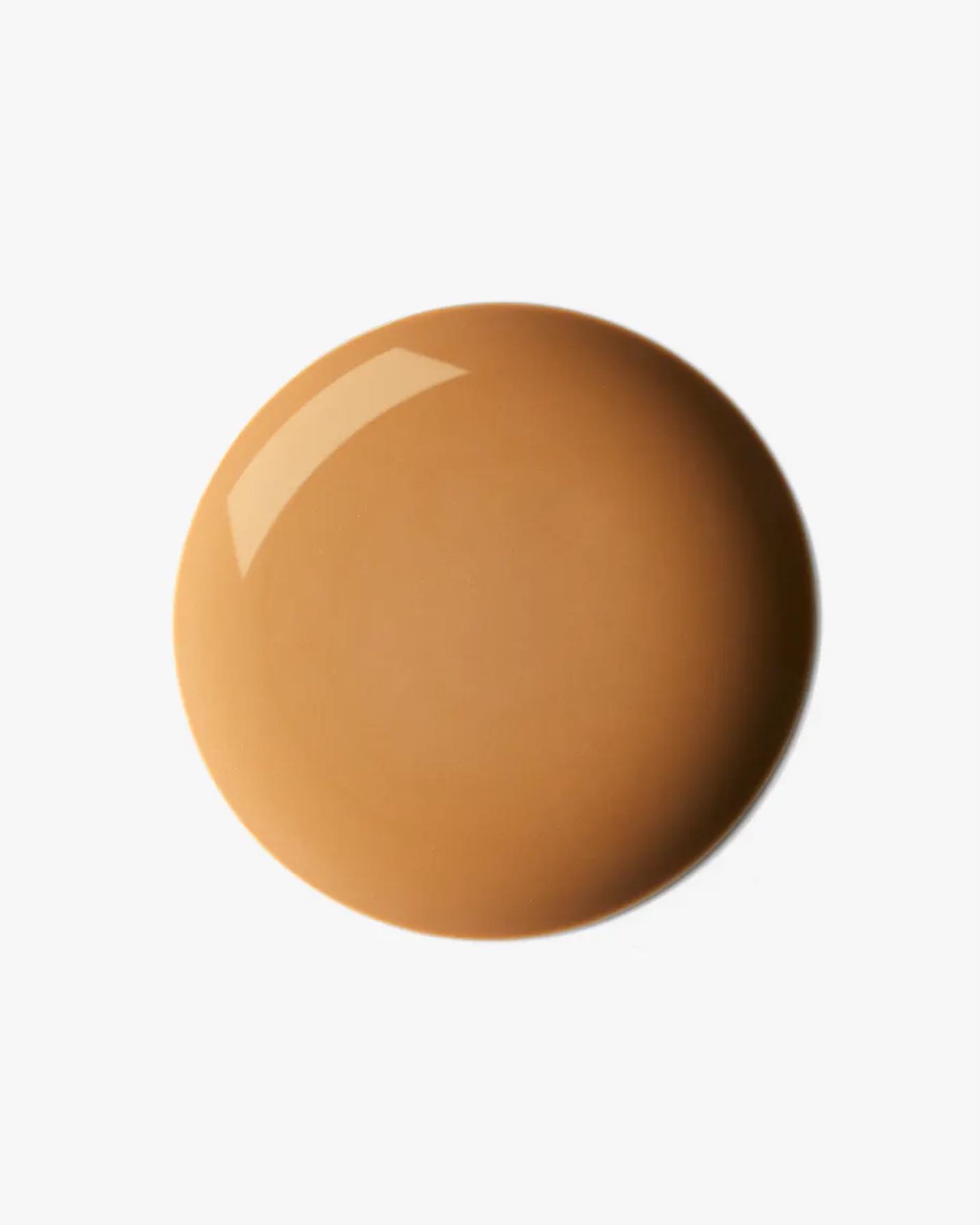 Perfecting Skin Tint