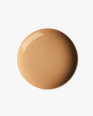 Perfecting Skin Tint