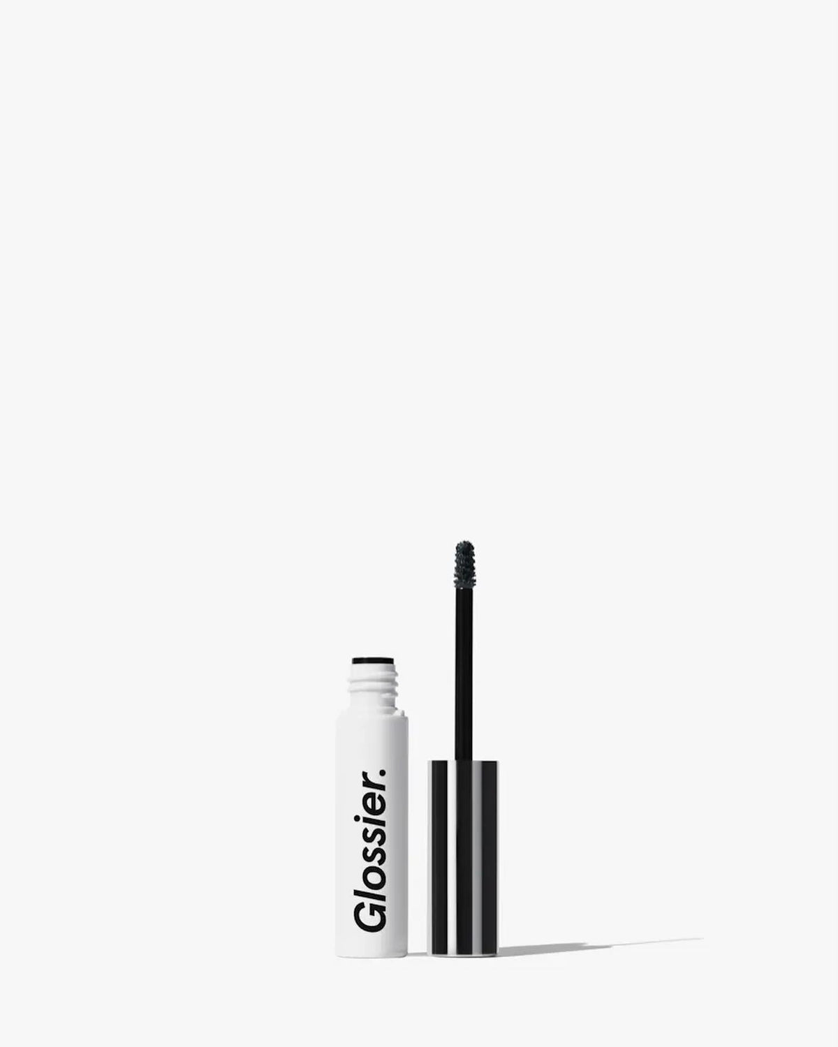 Boy Brow Grooming pomade