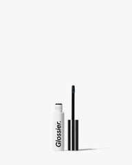Boy Brow Grooming pomade