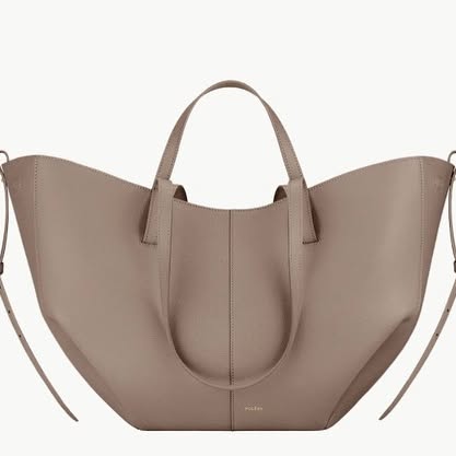 Cyme EDITION TEXTURED