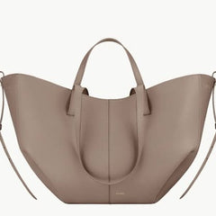 Cyme EDITION TEXTURED