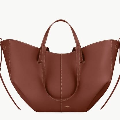 Cyme EDITION TEXTURED