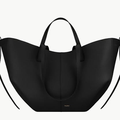 Cyme EDITION TEXTURED