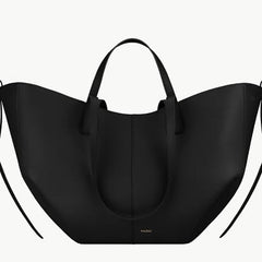 Cyme EDITION TEXTURED