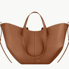Cyme EDITION TEXTURED