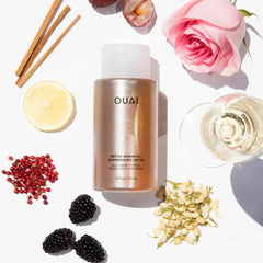 Detox Shampoo