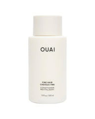 Fine Hair Conditioner