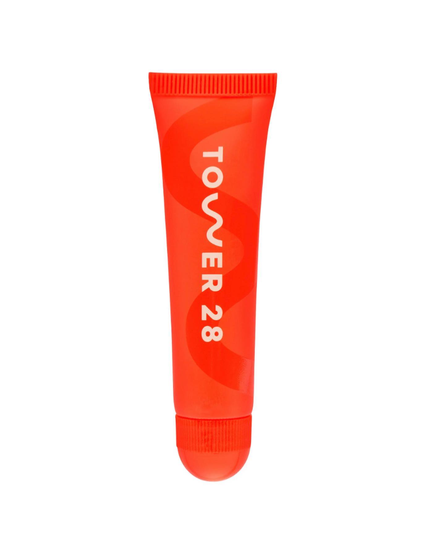 Beauty LipSoftie™ Hydrating Tinted Lip Treatment Balm