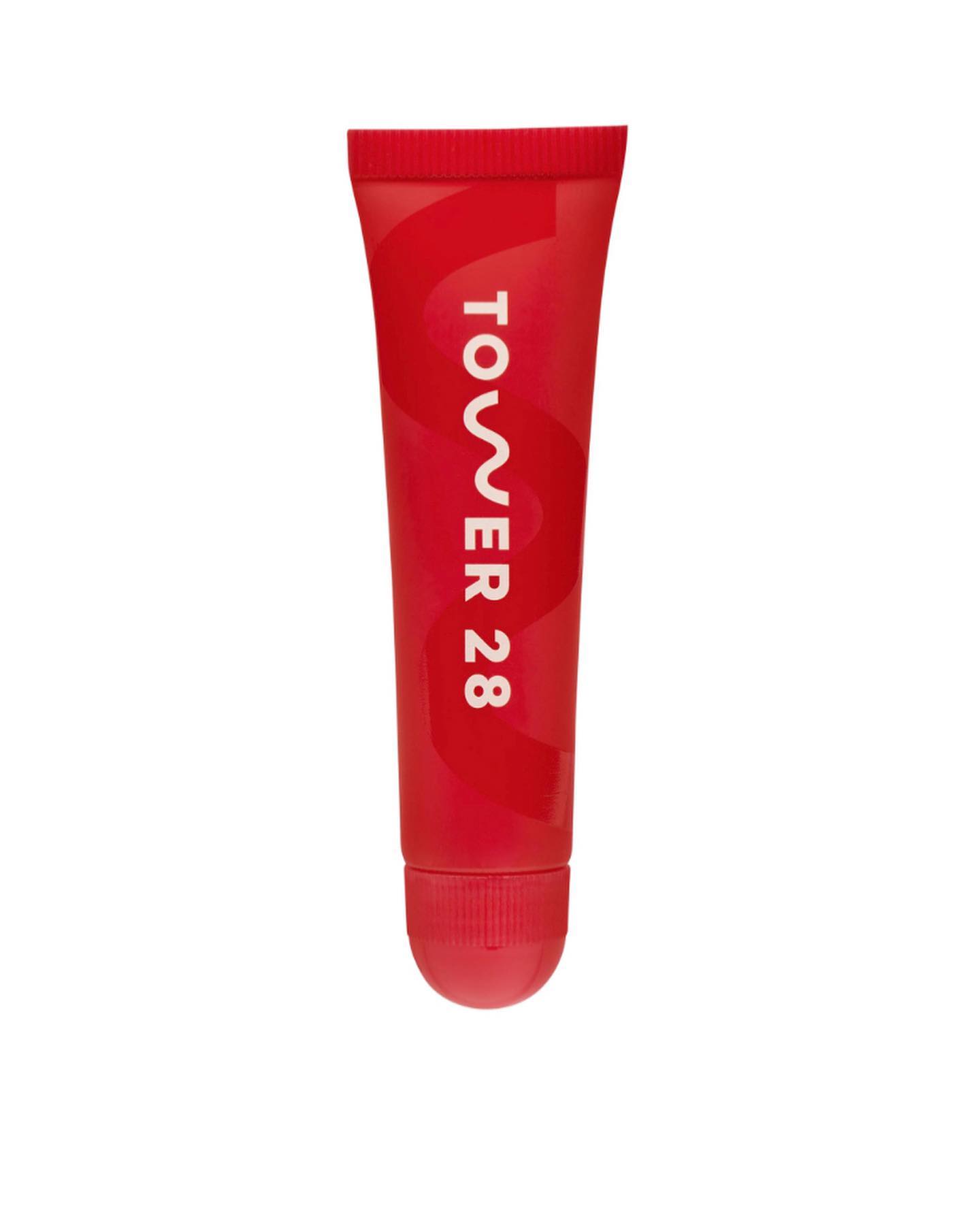 Beauty LipSoftie™ Hydrating Tinted Lip Treatment Balm