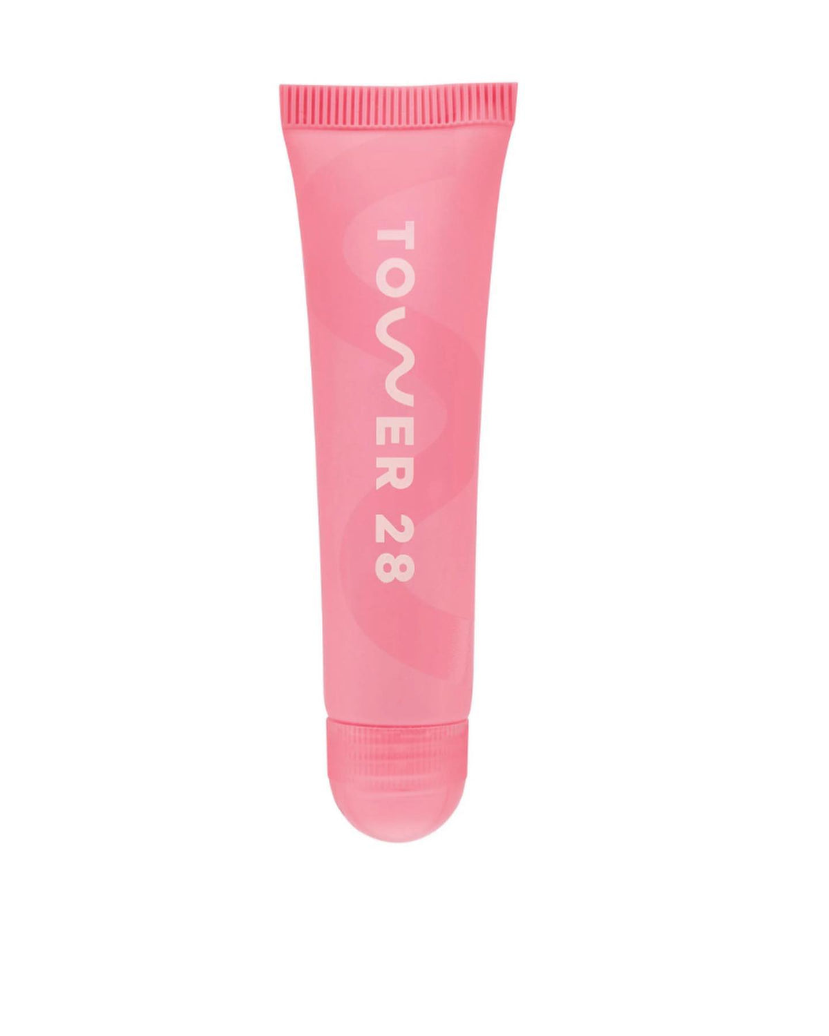 Beauty LipSoftie™ Hydrating Tinted Lip Treatment Balm