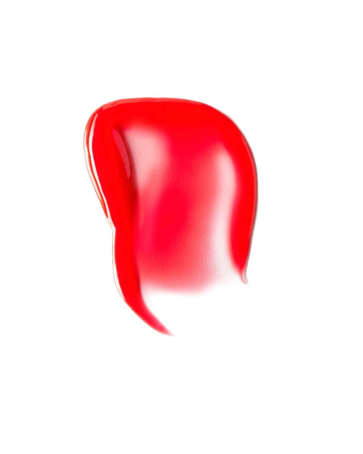 Beauty LipSoftie™ Hydrating Tinted Lip Treatment Balm